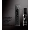 Lubricante anal con aceite 50ml